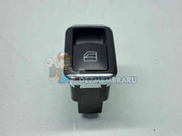 Buton geam dreapta fata Mercedes Clasa C (W204) [Fabr 2007-2014] A2049055502