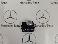 Buton geam dreapta fata Mercedes W205 a2229052203