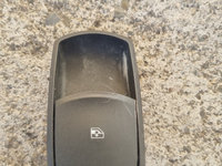 Buton geam dreapta fata Opel Corsa D [Fabr 2006-2013] 13189333