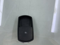 Buton geam dreapta fata Opel CORSA D Z13DTJ 2006-2014 GM 13189333 DezP: 21778