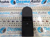 Buton geam dreapta fata Opel Zafira B (A05) 2005-2013