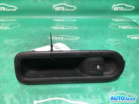 Buton Geam Dreapta Fata Renault CLIO III BR0/1,CR0/1 2005