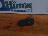 Buton geam dreapta fata RENAULT Master 3 2010-2020