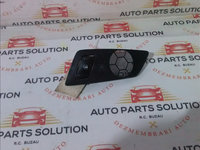 Buton geam dreapta fata SKODA OCTAVIA 2 2005-2009