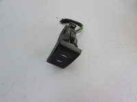 Buton geam dreapta fata/spate stanga spate 1s7t14529ab Ford Mondeo MK3 2001 2002 2003 2004 2005 2006 2007