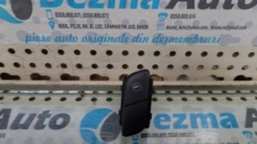 Buton geam dreapta fata Vw Polo (9N) 1.4tdi