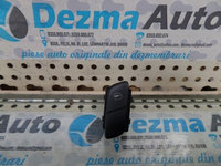 Buton geam dreapta fata Vw Polo 9N, 2001-2009