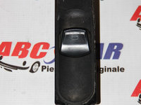 Buton geam dreapta Mercedes Vito W638 2004-2013 A6395451413