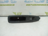 Buton geam dreapta spate 829614619r Renault Clio 4 [2012 - 2020]