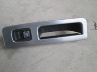 Buton geam dreapta spate 8663819 Volvo V50 2004 2005 2006 2007 2008