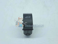 Buton geam dreapta spate Ford C-Max 2 [Fabr 2010-2015] BM5T-14529-AA