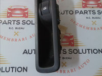 Buton geam dreapta spate RENAULT GRAND SCENIC 2 FAB 2006-2010