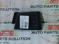 Buton geam dreapta spate SKODA OCTAVIA 1 1998-2009