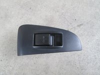 Buton geam dreapta spate Toyota Avensis T25 2.0 d 2004 2005 2006 2007 2008 volan stanga