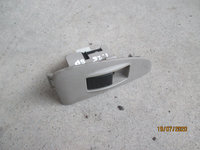 Buton geam dreapta spate Toyota Avensis T25 2.2 D facelift 2006 2007 2008