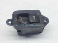 Buton geam dreapta spate Volvo XC60 [Fabr 2008-2017] 31272013