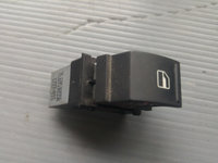 Buton geam dreapta spate vw passat b6 7l6959855b