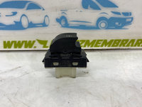 Buton geam electric 254217475R Dacia Logan 2 [2013 - 2016]