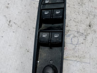 Buton geam electric Audi A1 2012, 8X4959522B