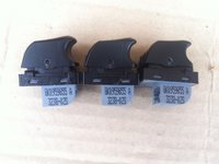 Buton geam electric Audi A4 8K cod 8K0959855A