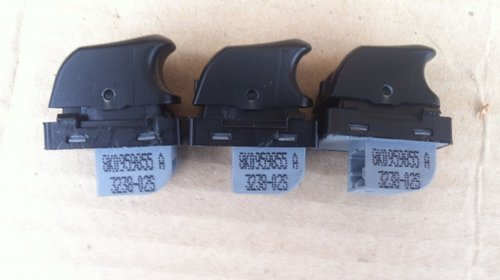 Buton geam electric Audi A4 8K cod 8K0959855A