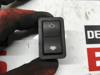 Buton geam electric BMW E39 cod: 8368974