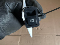 Buton geam electric BMW E46 - Cod 6902174