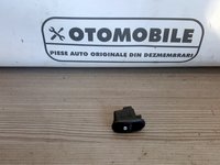 Buton Geam Electric Citroen C2 2003-2009