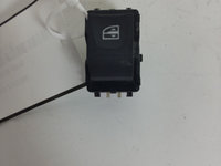 BUTON GEAM ELECTRIC Dacia DUSTER 2014 254217475R