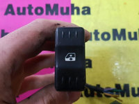 Buton geam electric Dacia Logan (2004-2012) [LS_]