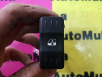 Buton geam electric Dacia Logan (2004-2012) [LS_]