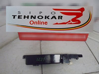 BUTON GEAM ELECTRIC DREAPTA DAEWOO MATIZ 2004-2011