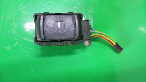 BUTON GEAM ELECTRIC DREAPTA FATA COD 3B095985