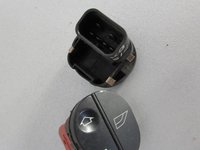 Buton geam electric dreapta fata Ford Fiesta IV model 1999 2000 2001 2002