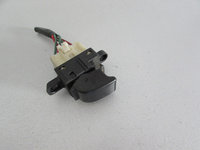 Buton geam electric dreapta fata Mazda 6 2.0 DI 136cp RF5C 2002 2003 2004 2005 2006 2007