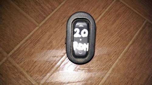 Buton geam electric dreapta fata Opel Astra G