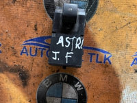 Buton geam electric dreapta fata Opel astra J 13301886