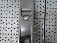 Buton geam electric dreapta fata opel vivaro c 9809180277