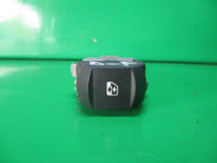 BUTON GEAM ELECTRIC DREAPTA FATA RENAULT MEGANE 2 FAB. 2002 – 2009 ⭐⭐⭐⭐⭐