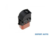 Buton geam electric dreapta fata / stanga spate / dreapta spate Ford Focus 3 (2010->) #1 BM5T14529BA