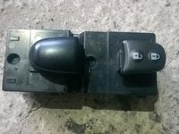 Buton geam electric dreapta Nissan Juke 2010 2011 2012 2013 2014 2015 2016