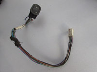 Buton geam electric dreapta Opel Tigra an 1994 1995 1996 1997 1998