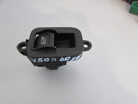 Buton geam electric dreapta spate 30773217 Volvo V50 S40 facelift 2008 2009 2010 2011 2012