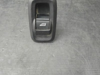 Buton geam electric dreapta spate ford fiesta 6 8a6t14529aa