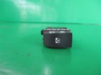 BUTON GEAM ELECTRIC DREAPTA SPATE RENAULT LAGUNA 2 FAB. 2001 - 2007 ⭐⭐⭐⭐⭐