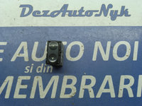 Buton geam electric Fiat Panda A223 1995-1998