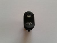 Buton Geam Electric Ford Focus 1 - 98AB-14529-DC