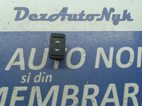 Buton geam electric Ford Focus 2 6M2T14529 AD 2006-2008