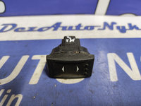 Buton geam electric Ford Mondeo Mk3 2001-2006