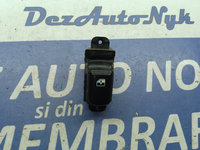 Buton geam electric Hyundai H-1 202005491 2004-2009